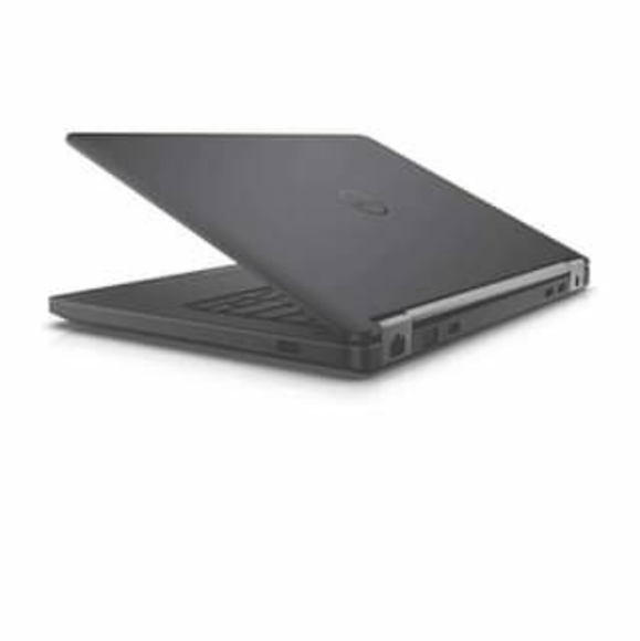 Laptop - Picture 2 of 2